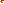 Destellos dst-96321