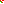 Destellos dst-96323