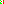 Destellos dst-9632337