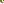 Destellos dst-96324