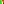 Destellos dst-9632406