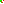 Destellos dst-96325