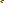 Destellos dst-96329
