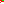 Destellos dst-9633