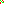 Destellos dst-963301