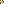 Destellos dst-963304