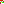 Destellos dst-963305