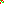 Destellos dst-963307