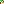 Destellos dst-963308