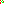 Destellos dst-963310