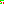 Destellos dst-9633104
