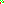 Destellos dst-963313