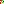 Destellos dst-963315