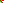 Destellos dst-96332