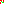 Destellos dst-963324