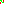 Destellos dst-963325