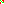 Destellos dst-963329
