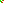 Destellos dst-96334