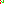 Destellos dst-963347