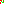 Destellos dst-963349
