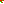 Destellos dst-96336