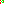 Destellos dst-963364