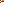 Destellos dst-9634