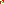 Destellos dst-963406