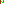 Destellos dst-963425