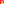 Destellos dst-963458
