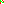 Destellos dst-963461