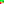 Destellos dst-963471