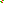 Destellos dst-96349