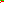 Destellos dst-9635