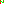 Destellos dst-963506