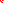 Destellos dst-96351