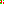 Destellos dst-9635198