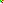Destellos dst-96352