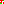 Destellos dst-9635201