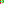 Destellos dst-963524