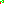 Destellos dst-963525