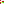Destellos dst-963530