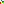 Destellos dst-963531