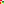 Destellos dst-963532