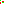 Destellos dst-963534