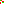 Destellos dst-963535
