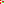 Destellos dst-963537