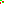 Destellos dst-963538