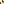 Destellos dst-963539