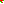 Destellos dst-96354